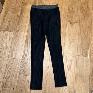 Rag doll rockets girls size 8 soft dress pants